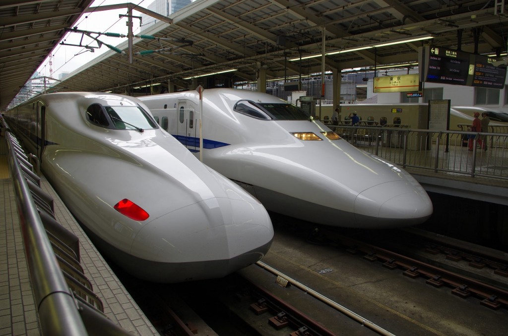 shinkansen012