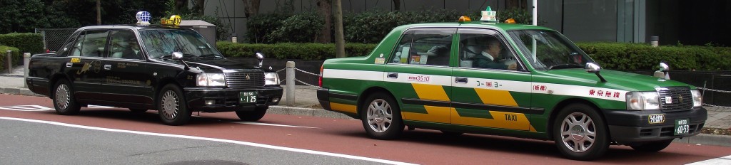 taxi005