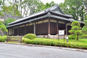 imperial_palace014