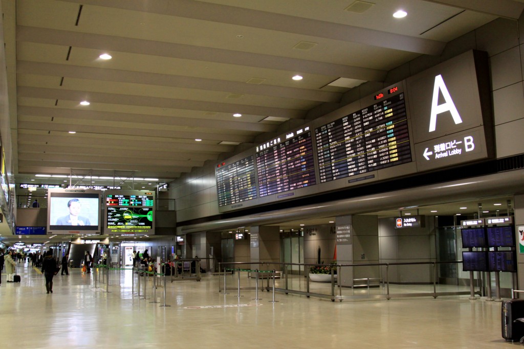 narita_airport020
