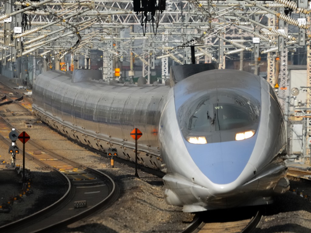 shinkansen010