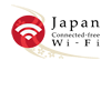 wi-fi_logo_jc