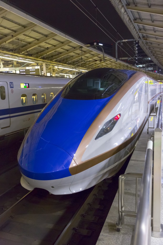 shinkansen001
