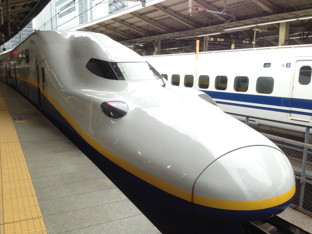 shinkansen002